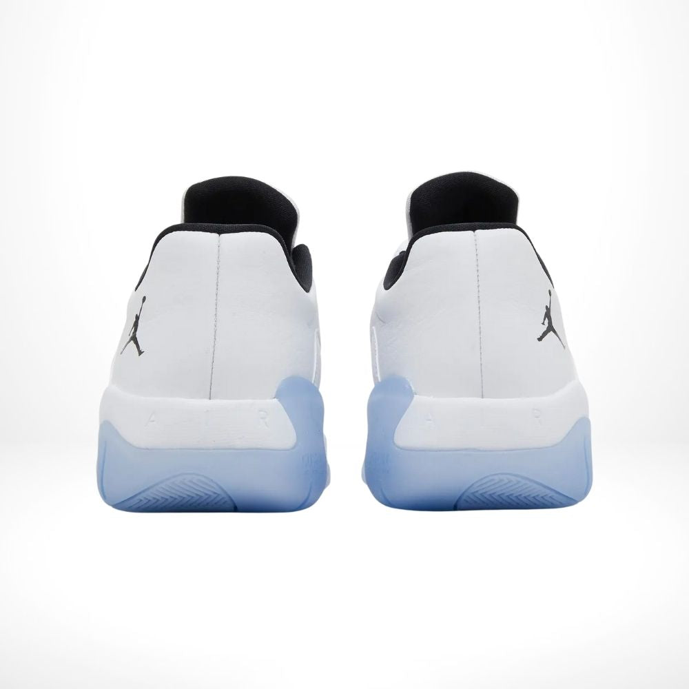 Air Jordan 11 CMFT Low Concord White Black