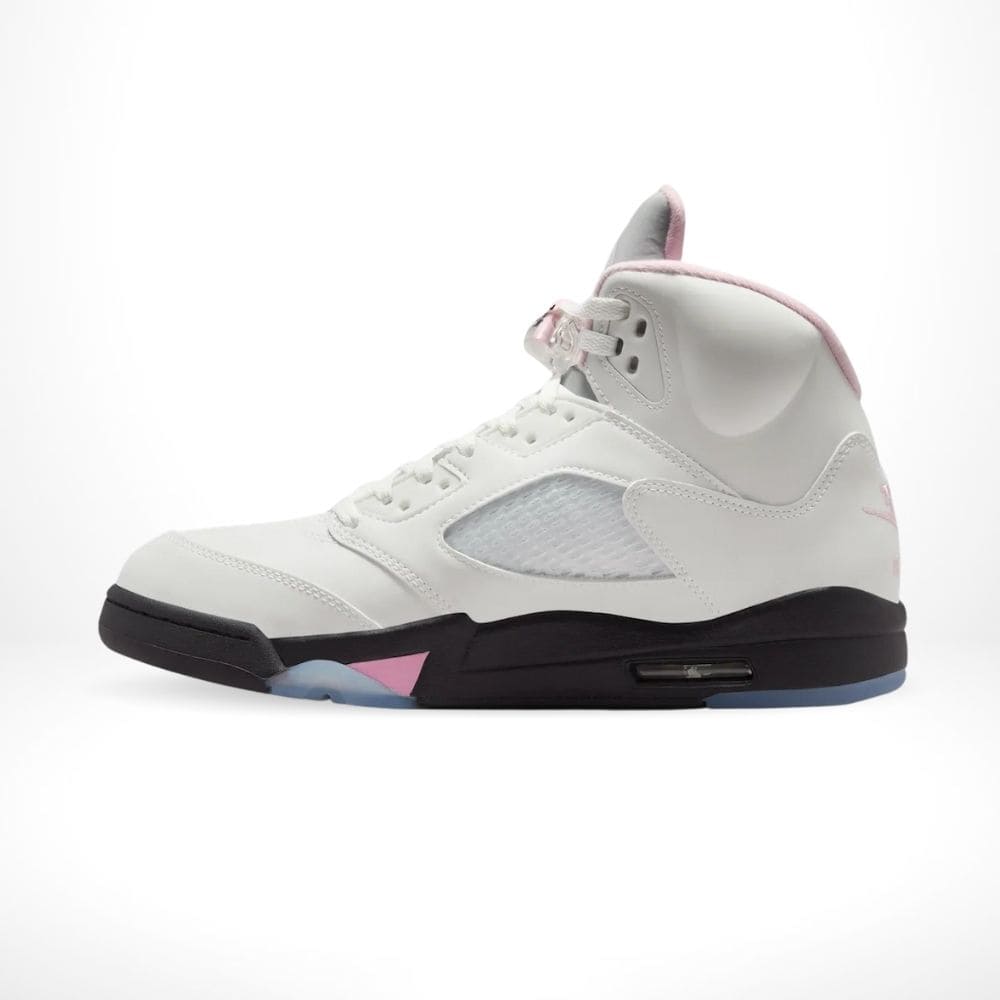 Air Jordan 5 OG “35th Anniversary”