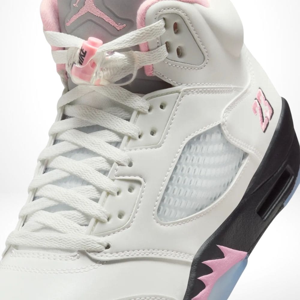 Air Jordan 5 OG “35th Anniversary”