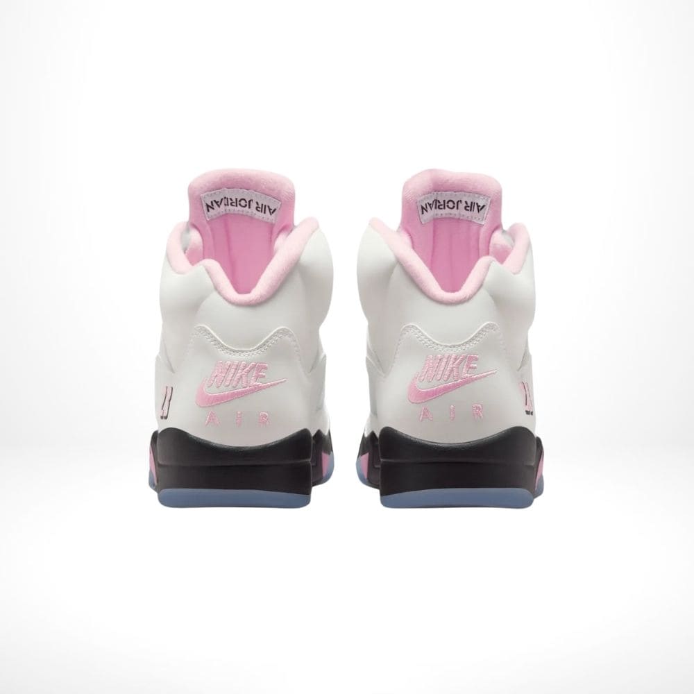 Air Jordan 5 OG “35th Anniversary”