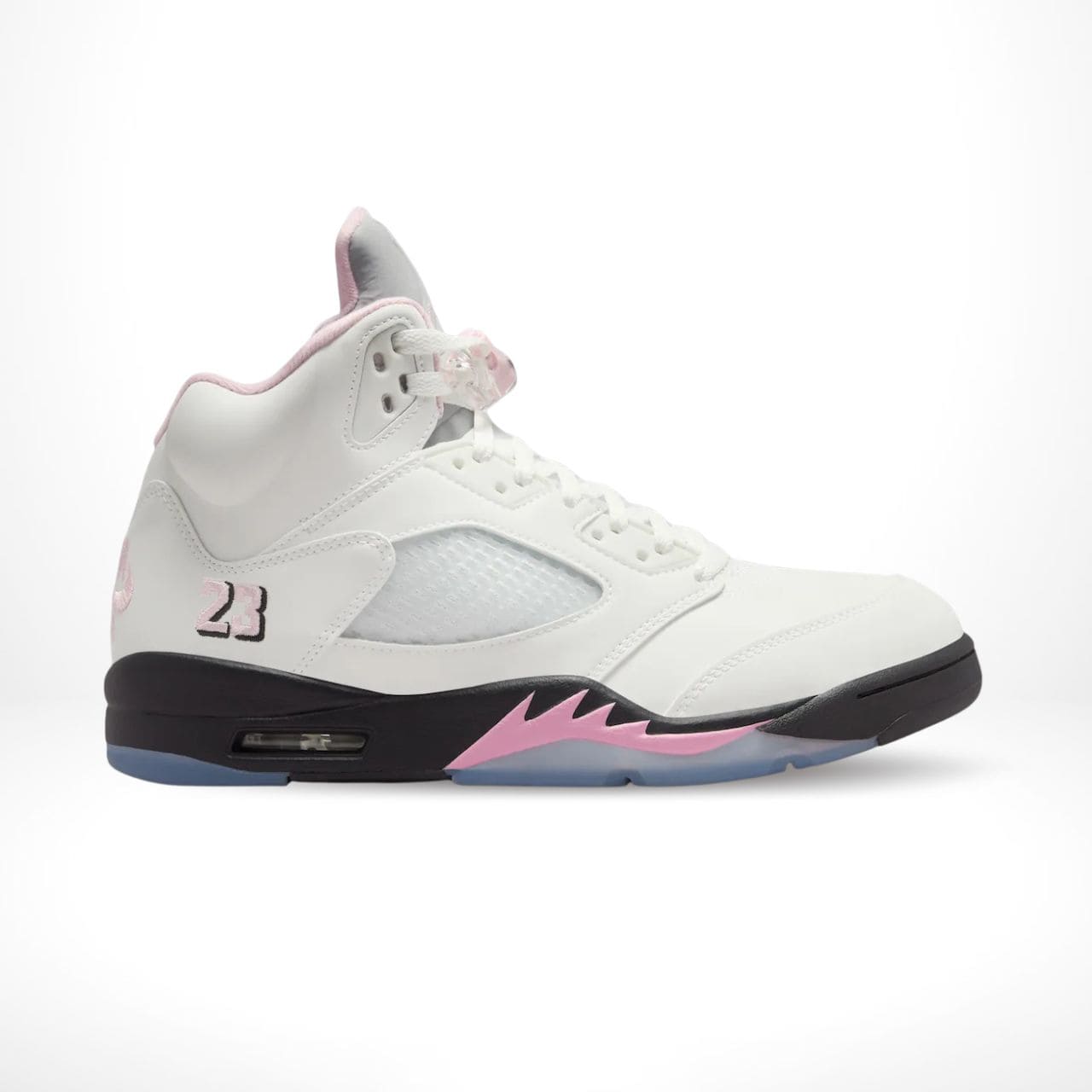 Air Jordan 5 OG “35th Anniversary”
