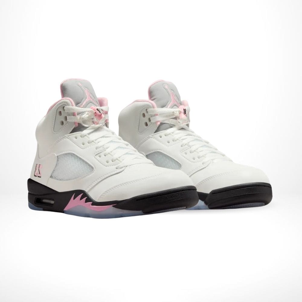 Air Jordan 5 OG “35th Anniversary”