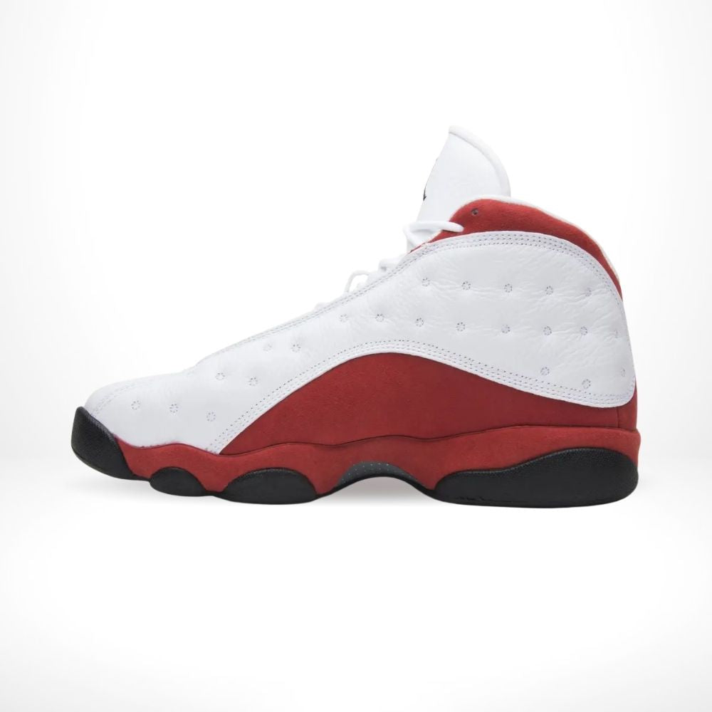 Air Jordan 13 Retro Chicago 2017