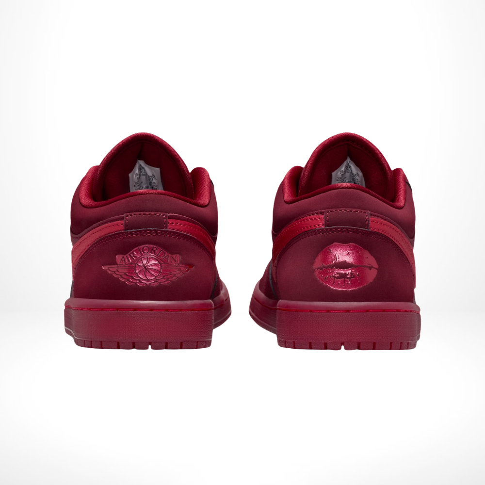Air Jordan 1 Low Valentine’s Day