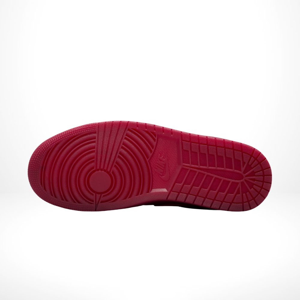 Air Jordan 1 Low Valentine’s Day