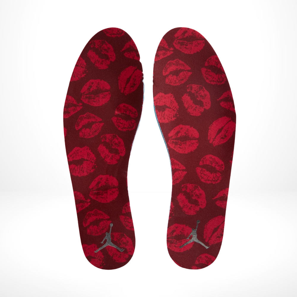 Air Jordan 1 Low Valentine’s Day
