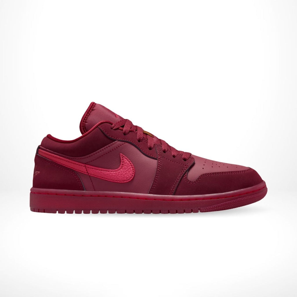 Air Jordan 1 Low Valentine’s Day