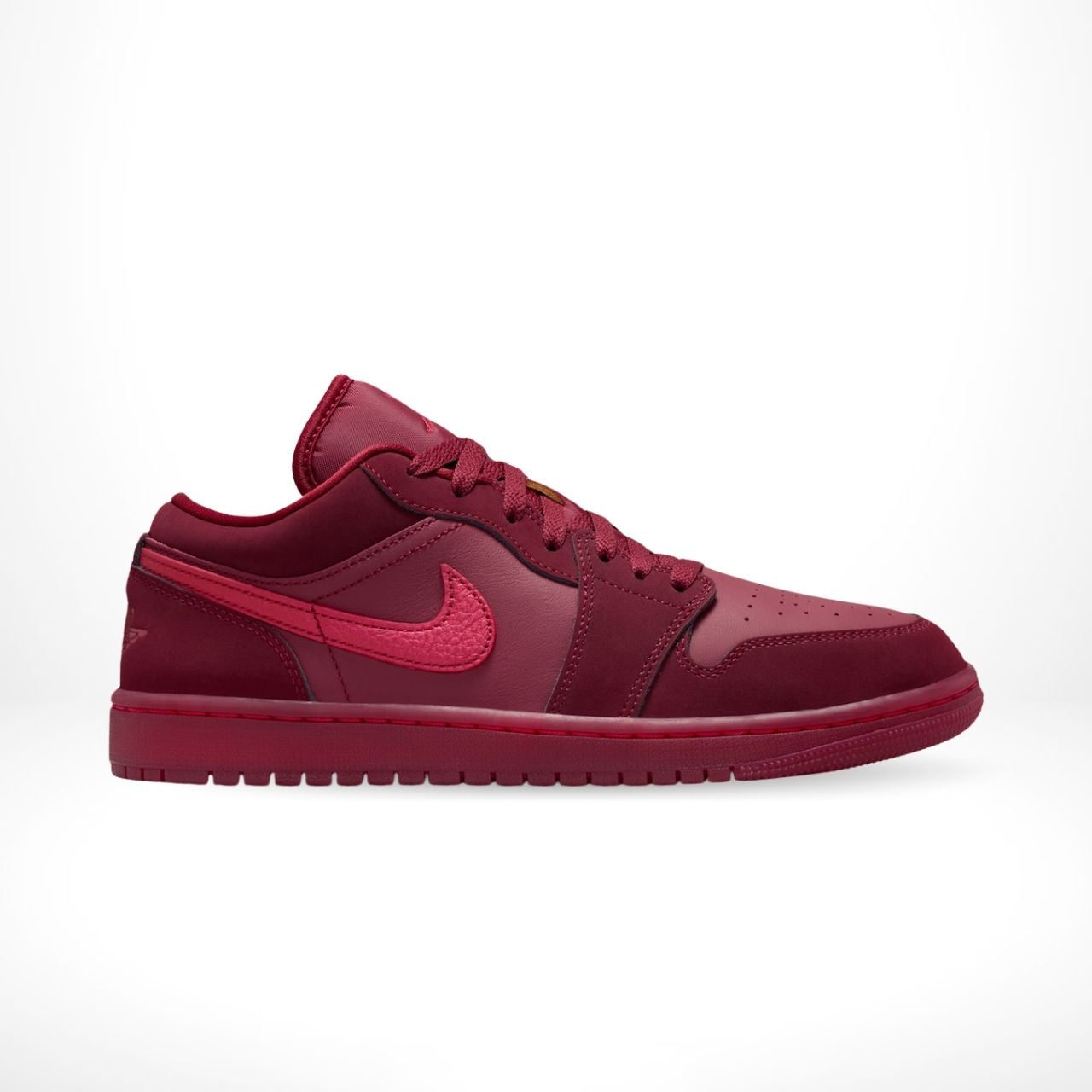 Air Jordan 1 Low Valentine’s Day