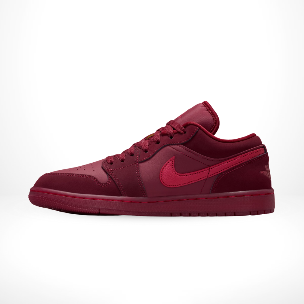 Air Jordan 1 Low Valentine’s Day
