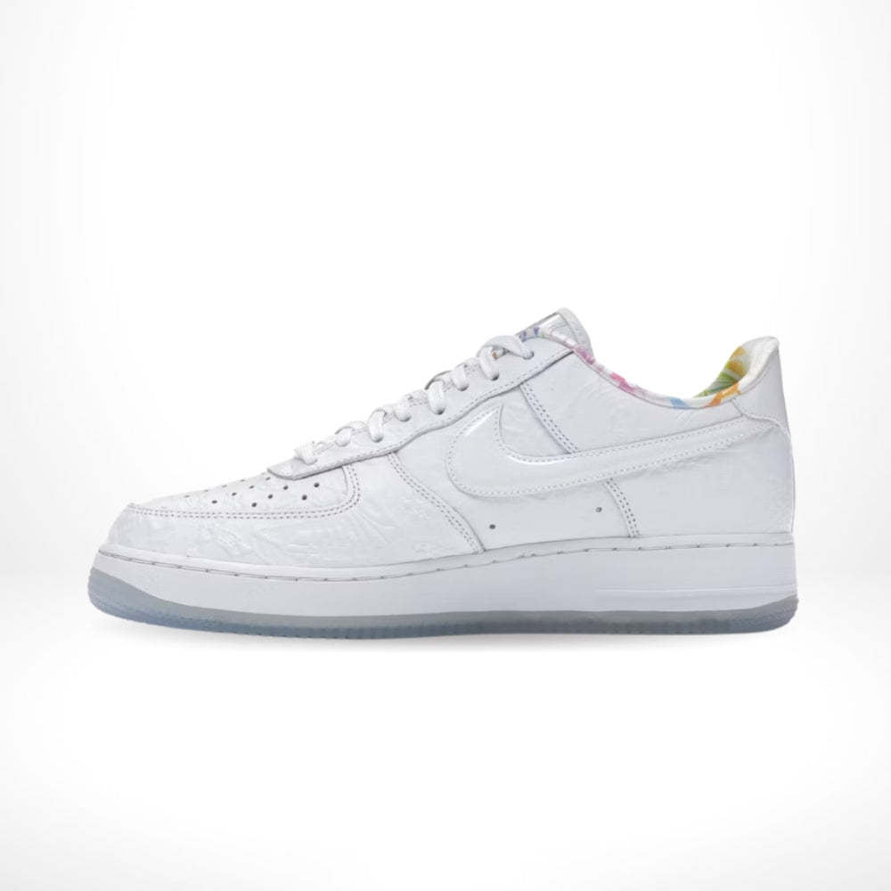 Air Force 1 Low Chinese New Year Of The Rat