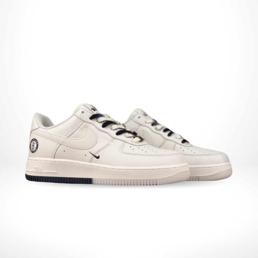 Air Force 1 Low X Supreme Off White